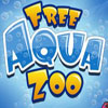 Free Aqua Zoo